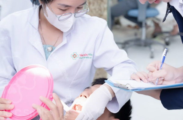 Thời gian niềng răng mất bao lâu? Bao lâu thì tháo niềng – răng đều đẹp?