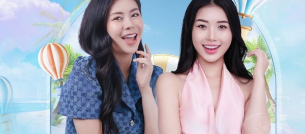 Bọc răng sứ có đau không? Cách giảm ê buốt – Công nghệ không đau hiện đại