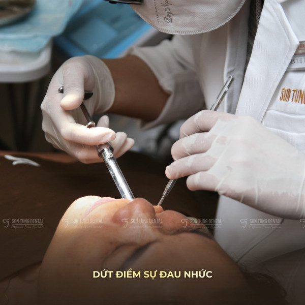 Khám Tổng Quát & Điều Trị Bệnh Lý
