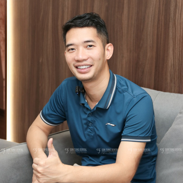 PHẢN HỒI CỦA KHÁCH HÀNG