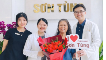 Size trong danh mục