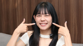 Thời điểm nào niềng răng là tốt nhất?