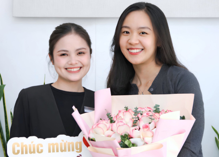 Chi phí niềng răng bao nhiêu?