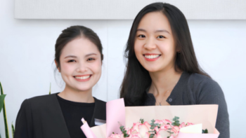 Chi phí niềng răng bao nhiêu?