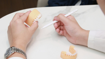 BỌC RĂNG SỨ CÓ ĐAU KHÔNG?