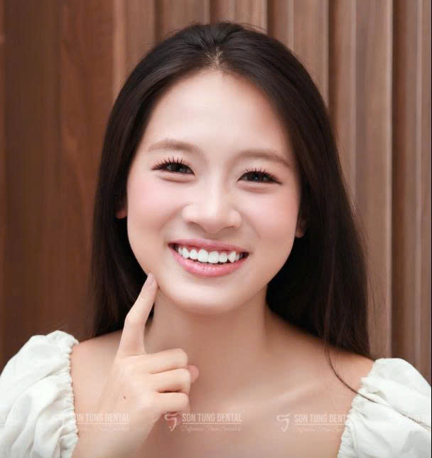 PHÙNG PHƯƠNG ANH