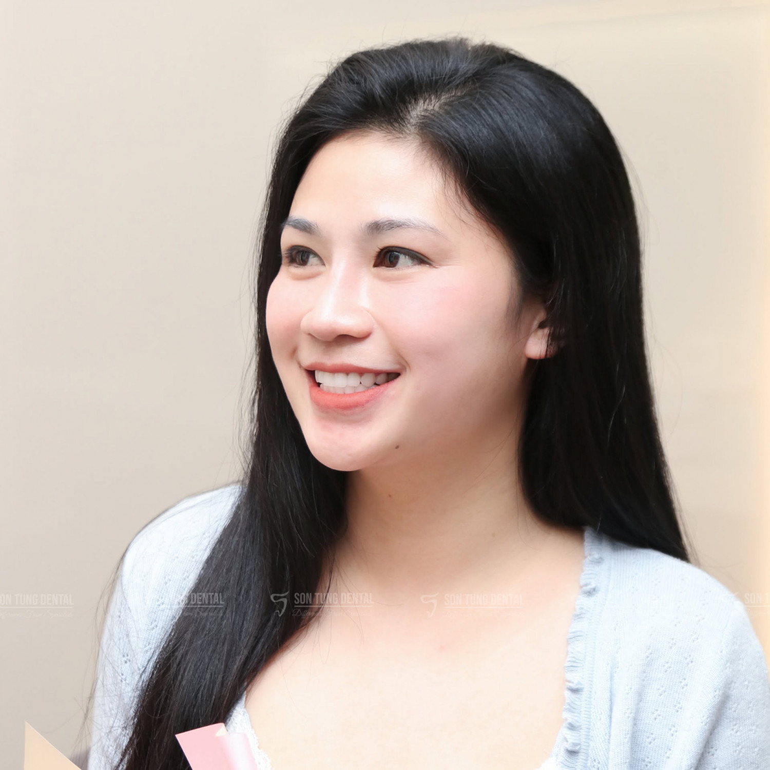 Chị ĐỖ THỊ NGHĨA