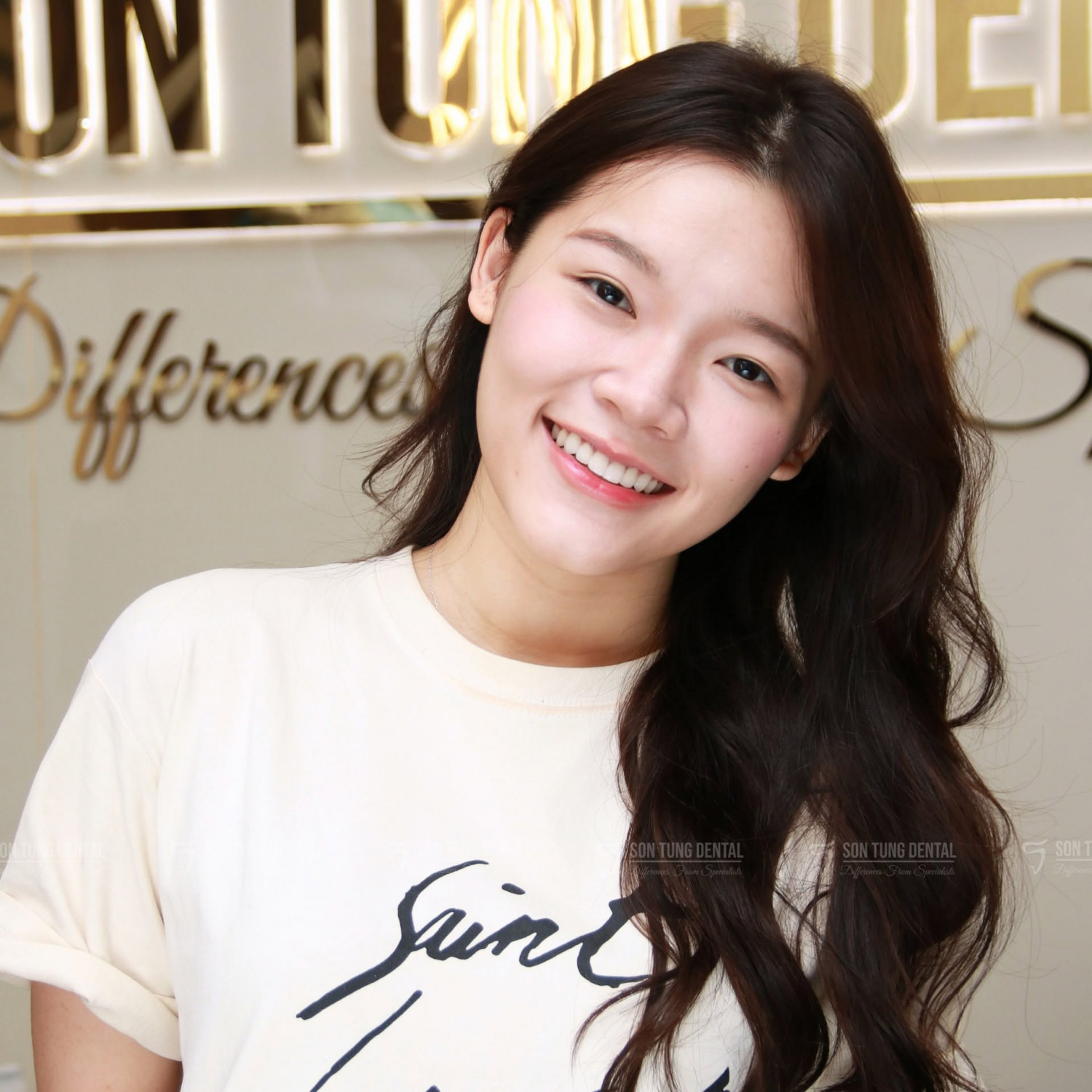 NGUYỄN THẢO LINH