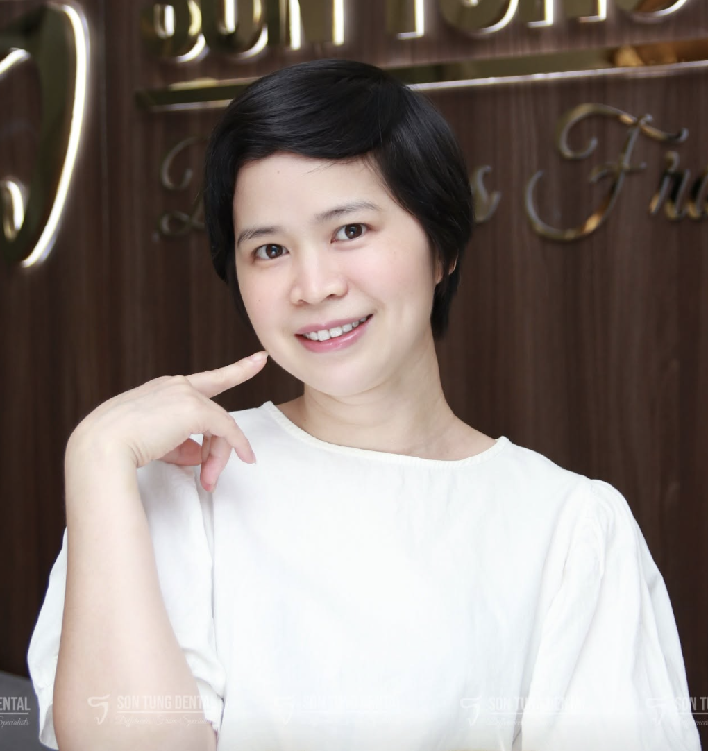 Chị PHẠM THỊ TÚ