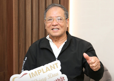 Chú ĐOÀN VIÊN HỢI