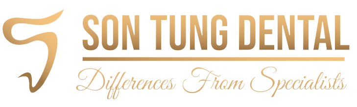 Nha khoa Sơn Tùng Đánh thức nụ cười | Nâng tầm nhan sắc