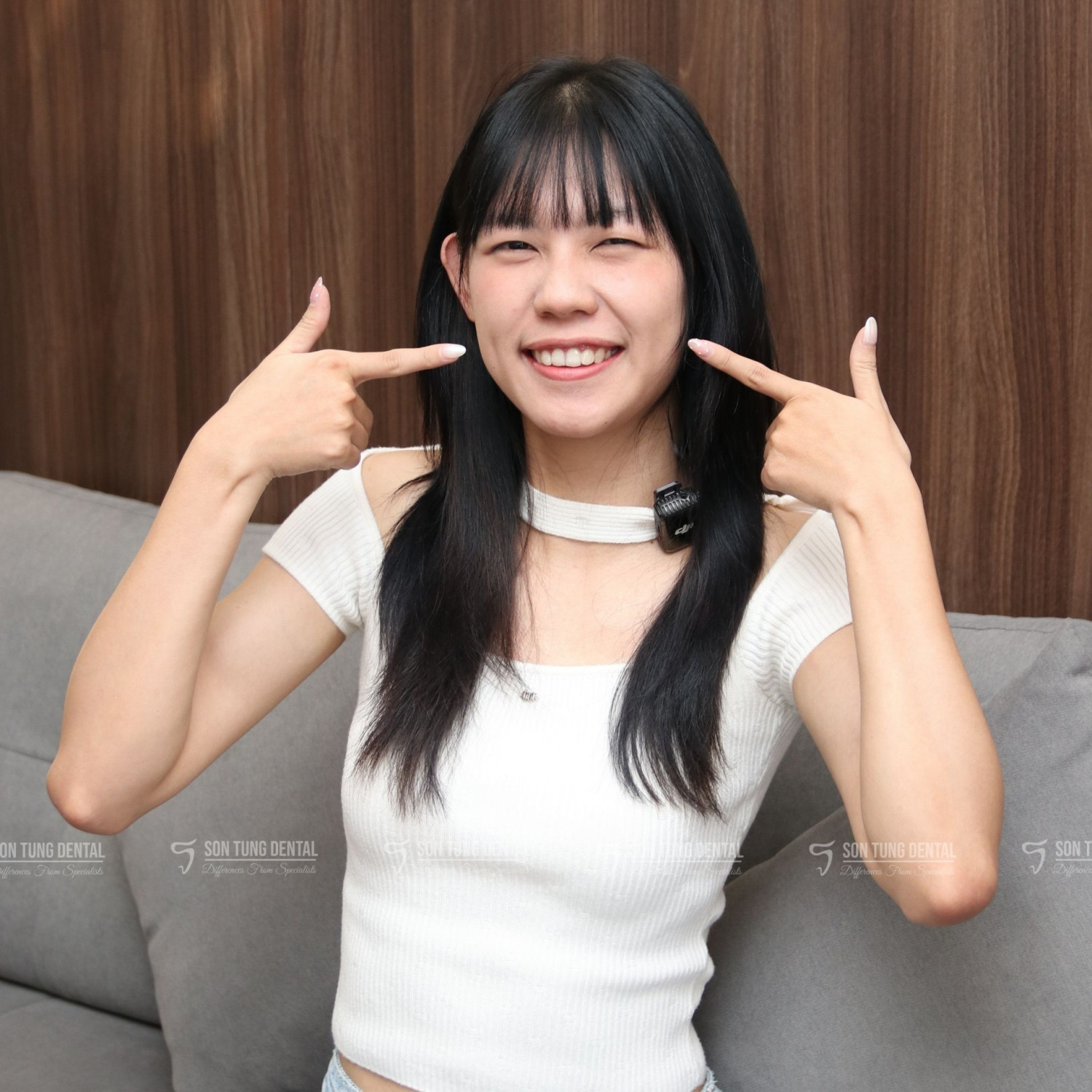 Thời điểm nào niềng răng là tốt nhất?